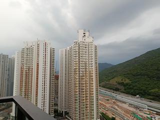 東涌 - 昇薈3座 12