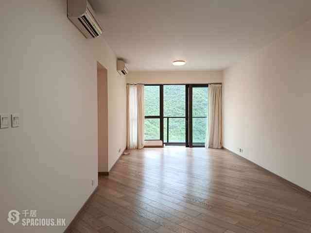 Tung Chung - The Visionary Tower 3 01