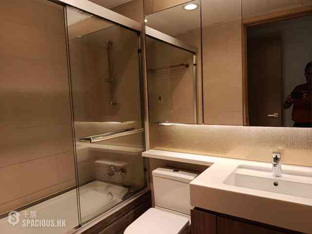Tung Chung - The Visionary Tower 3 10