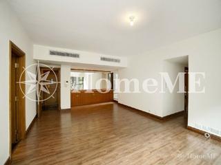 Mid Levels Central - Tavistock II 02