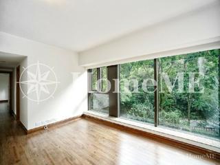 Mid Levels Central - Tavistock II 03