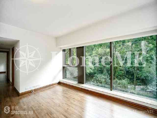 Mid Levels Central - Tavistock II 03