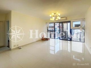 Happy Valley - Elegant Terrace 02