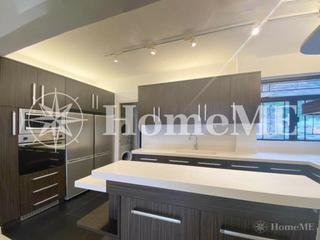 Happy Valley - Elegant Terrace 11