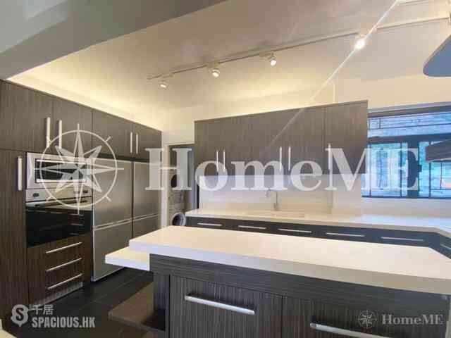 Happy Valley - Elegant Terrace 11