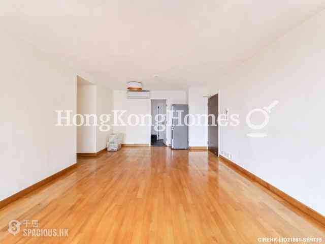 Tai Hang - Grand Deco Tower 04