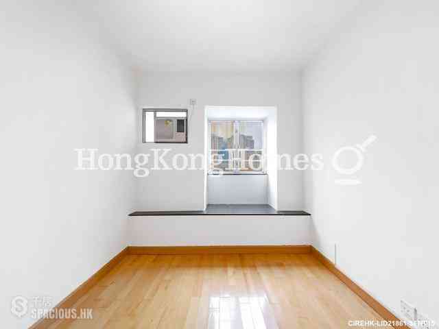 Tai Hang - Grand Deco Tower 07