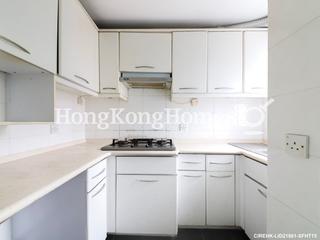 大坑 - 帝后台 10