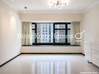 Mid Levels Central - Robinson Place 03
