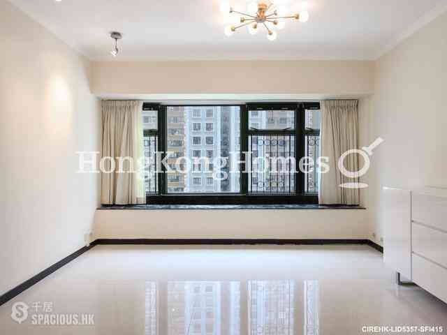 Mid Levels Central - Robinson Place 03