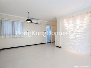 Mid Levels Central - Robinson Place 04
