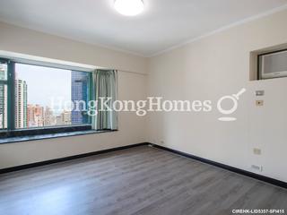 Mid Levels Central - Robinson Place 05