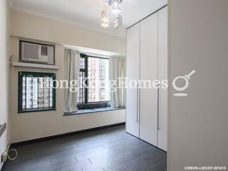 Mid Levels Central - Robinson Place 07