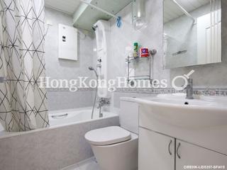 Mid Levels Central - Robinson Place 11