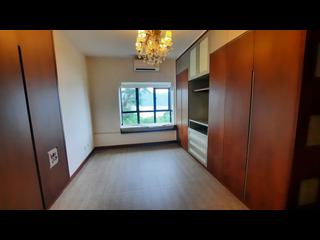 Discovery Bay - Discovery Bay Phase 4 Peninsula Village Crestmont Villa 03