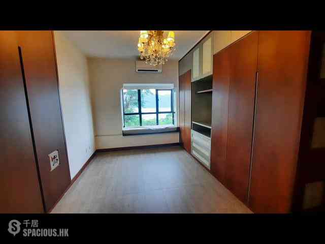 Discovery Bay - Discovery Bay Phase 4 Peninsula Village Crestmont Villa 03