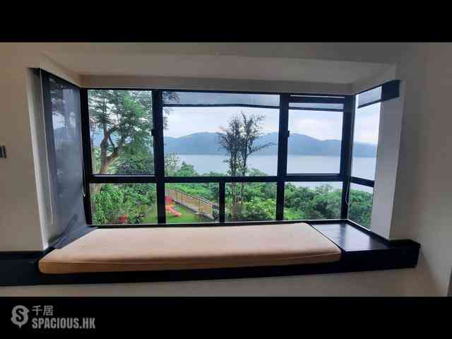 Discovery Bay - Discovery Bay Phase 4 Peninsula Village Crestmont Villa 02