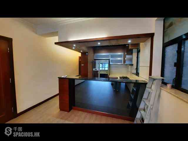 Discovery Bay - Discovery Bay Phase 4 Peninsula Village Crestmont Villa 06