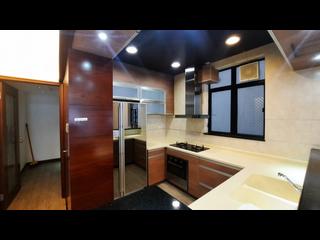Discovery Bay - Discovery Bay Phase 4 Peninsula Village Crestmont Villa 07