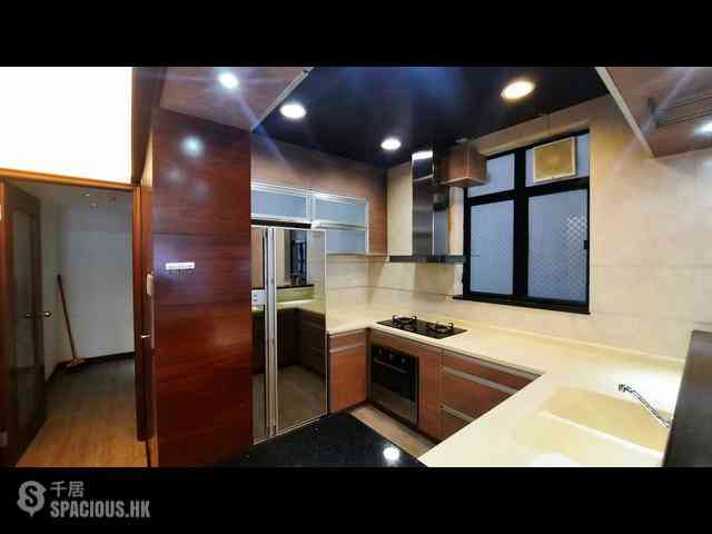 Discovery Bay - Discovery Bay Phase 4 Peninsula Village Crestmont Villa 07