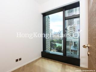 Tin Hau - The Pavilia Hill 09