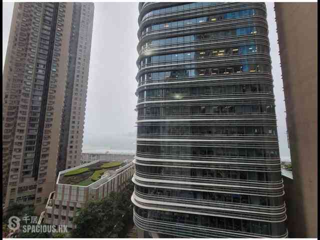 炮台山 - 富利来大厦C座 06