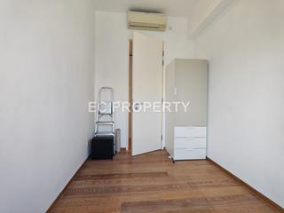 铜锣湾 - yoo Residence 11