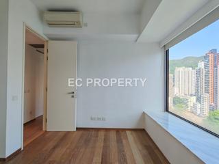 铜锣湾 - yoo Residence 08