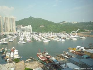 Ap Lei Chau - Larvotto 04