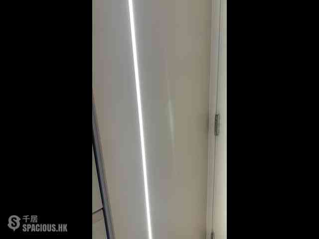Sheung Wan - Evora Building 06