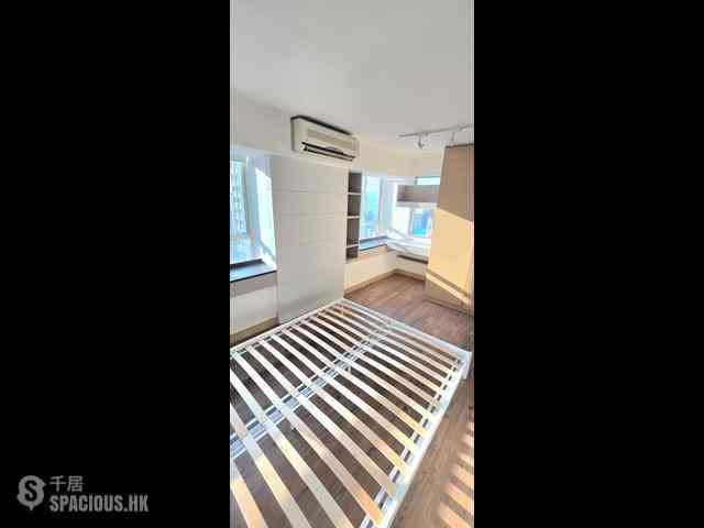 Soho - Grandview Garden 09