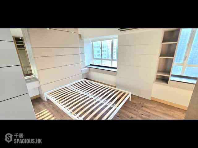 Soho - Grandview Garden 11