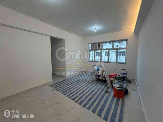 Causeway Bay - Great George Building 03