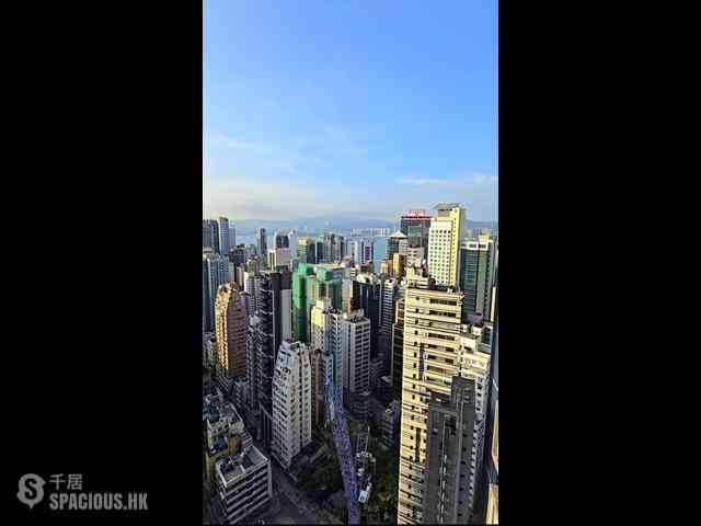 Soho - Grandview Garden 13