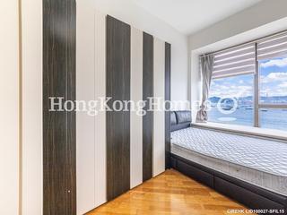 Shek Tong Tsui - Harbour One 05