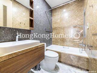 Shek Tong Tsui - Harbour One 06