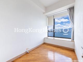 Shek Tong Tsui - Harbour One 07