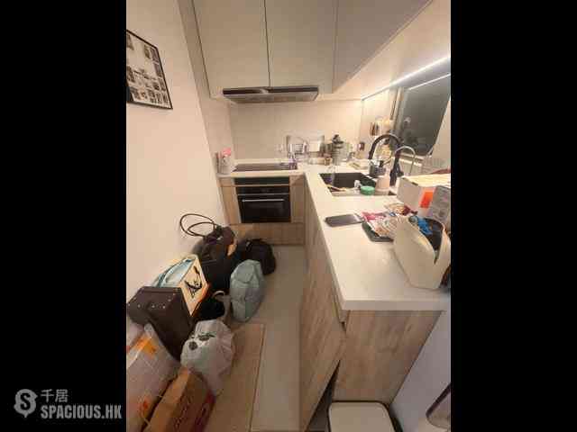 Wan Chai - The Zenith Phase 1 02