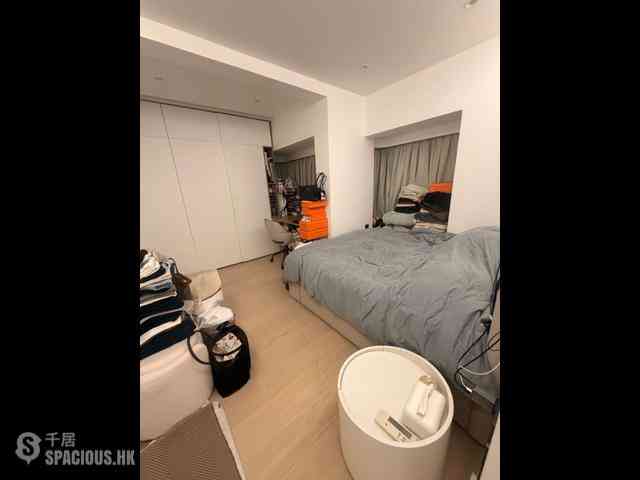 Wan Chai - The Zenith Phase 1 04