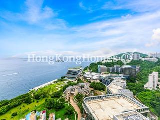 數碼港 - 貝沙灣1期 02