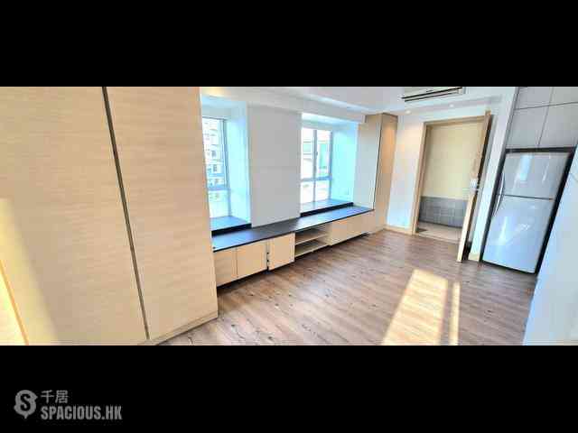 Soho - Grandview Garden 02