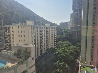 中半山 - 骏豪阁 08