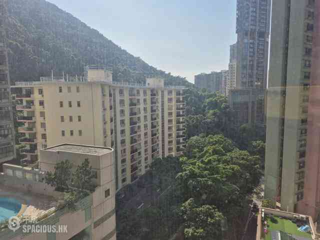 中半山 - 骏豪阁 08