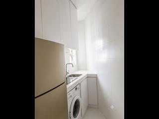 North Point - Full Wealth Gardens Block 4 (Golden Peach Court) 02
