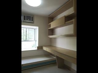 Kennedy Town - Academic Terrace Block 3 06