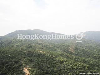 Tai Tam - Hong Kong Parkview 02