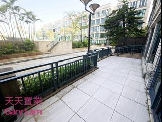 Clear Water Bay - Hillview Court 02