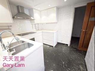 Clear Water Bay - Hillview Court 05