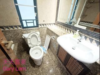 Clear Water Bay - Hillview Court 06