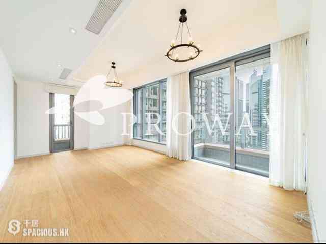 Wan Chai - Eight Star Street 03